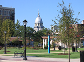 Federal/State/Local Government